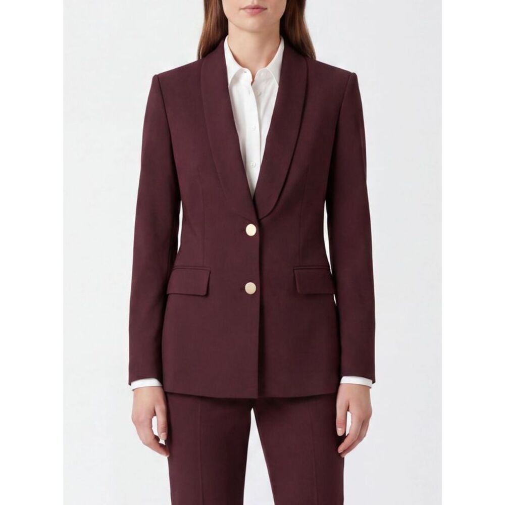 Alberta Ferretti Women Jacket Woman Alberta Ferretti